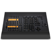 Quality Stage Light Controller Wing Dmx512 Dj Lighting Console for Event KT-A2
