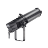 300W LED Profile Studio Light