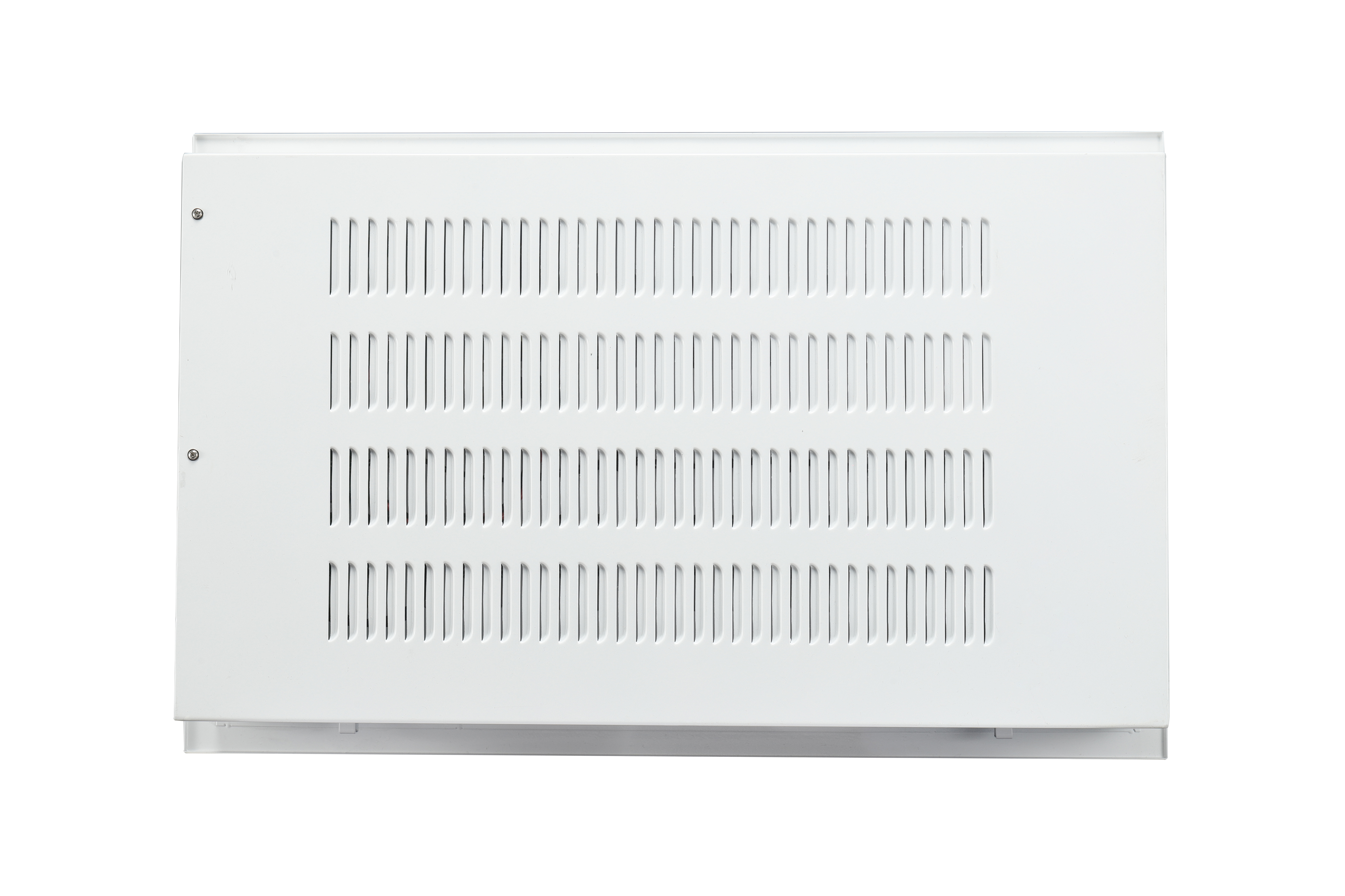 LED 200W Video Panel Light Embedded Light for Conference 