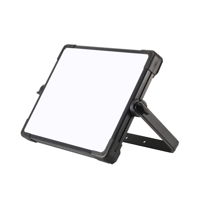 220W Photographic Video Panel Studio Lights with Battery Optional