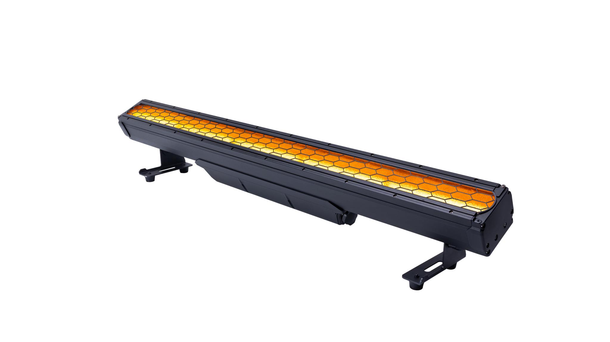 Retro-BAR R-360E™