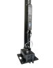 Pan-Engine PEN-STANDARD™