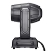 Outdoor waterproof beam moving head stage light mini380W
