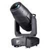 Outdoor Waterproof 360W White Laser Beam Moving Head Light LB-360