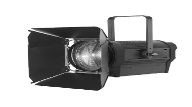 15stagelightaudio