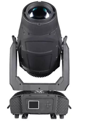 A Guide To Understanding Studio Lighting