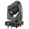 380W Beam Moving Head Light