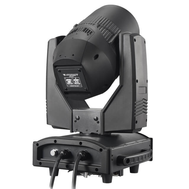 380W Beam Moving Head Light