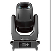 Bridgemini-380 Outdoor Waterproof 380W Beam Moving Head Stage Light with Metal Housing