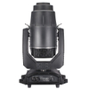 Waterproof Profile 800w CMY CTO BSW Led Moving Head Light QG-LW800BSW