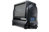 1000W Waterproof Full Color Moving Head LED Strobe Light FSPS-1000W
