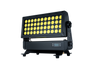 44X10W RGBW LED Wash Light