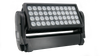 LED Outdoor Wash Moving Light 44IP