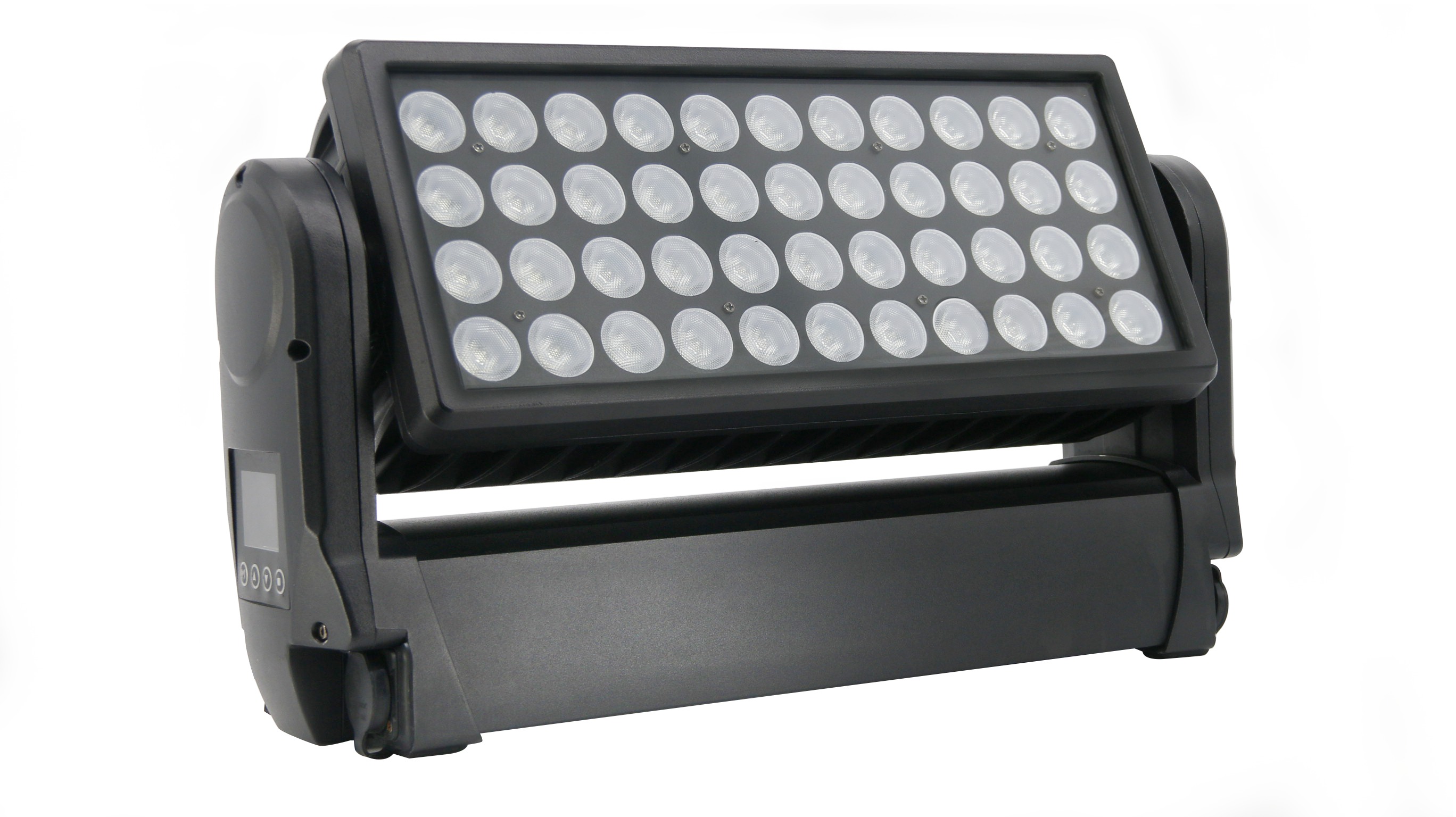 LED Outdoor Wash Moving Light 44IP