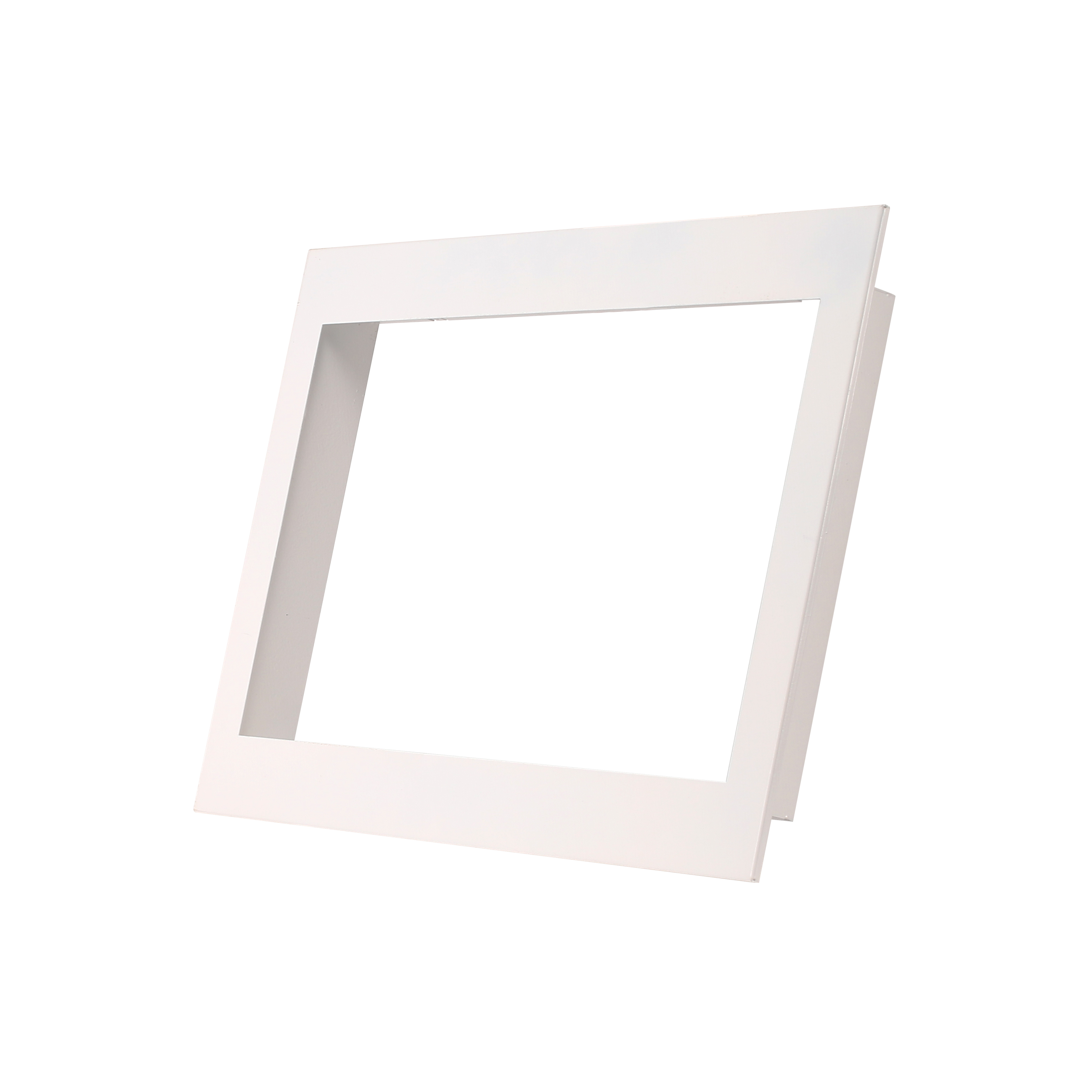 LED 200W Bicolor Video Panel Embedded Light for Conference Meeting