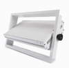 LED 200W Bicolor Video Panel Embedded Light for Conference Meeting