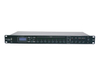 Lighting control program recorder