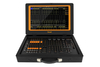 ·Can run MA3D software and Wysiwyg3D software advanced rendering smoothly