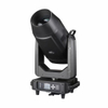 600W CMY CTO Profile BSW Framing Moving Head Light for Events QG-600BSW