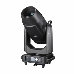 600W CMY CTO Profile BSW Framing Moving Head Light for Events QG-600BSW