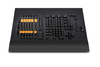 Quality Stage Light Controller Wing Dmx512 Dj Lighting Console for Event KT-A2