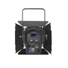 200W/300W Zoom White LED Fresnel Light