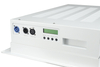 LED 200W Video Panel Light Embedded Light for Conference 