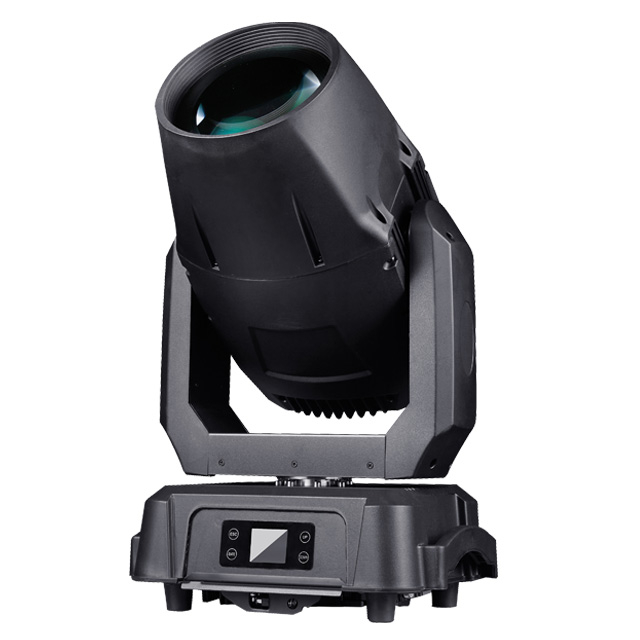 outdoor waterproof laser beam light LB-120