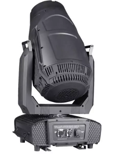 festival lighting festival lighting