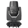 380W LED Waterproof Moving Head Beam Light for Outdoor Stage & Architectural Lighting – Bridgemini-380