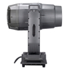 Waterproof Profile 1200w CMY CTO BSW Led Moving Head Light QG-1200BSW