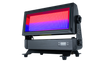  LED Strobe Light White LED-648,3IN1 RGB LED Outdoor Strobe Wash Light