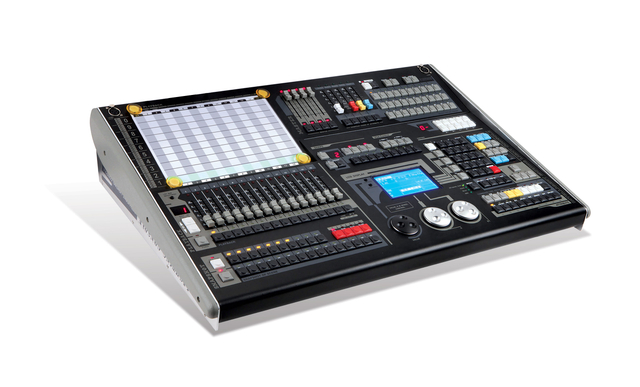 Exp4000