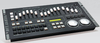 MAX384 MOVING LIGHT CONTROLLER