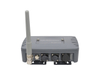 Waterproof DMX wireless transceiver
