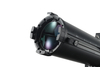 300W LED Profile Studio Light