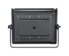 200W Color Led Video Panel Lighting for Photography and Studio Room