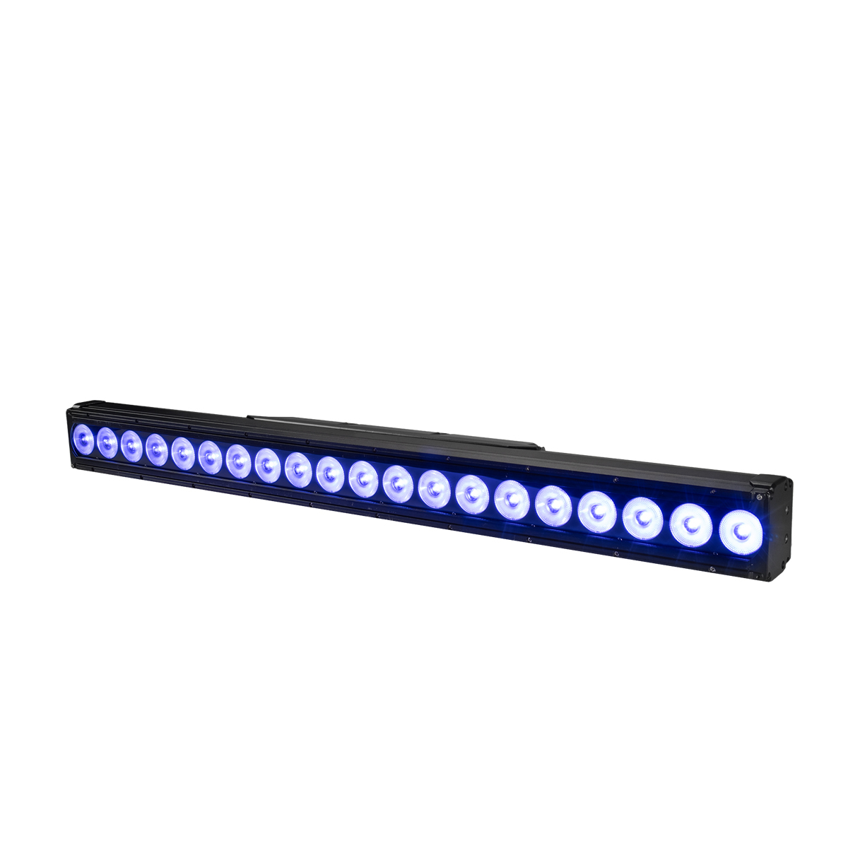 Pixel BAR P-20™