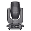 Outdoor waterproof beam moving head stage light mini380W
