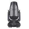Outdoor Waterproof 360W White Laser Beam Moving Head Light LB-360