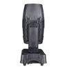 outdoor waterproof laser beam light LB-60