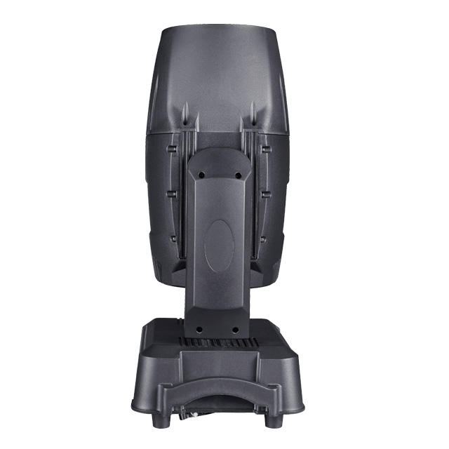 outdoor waterproof laser beam light LB-60