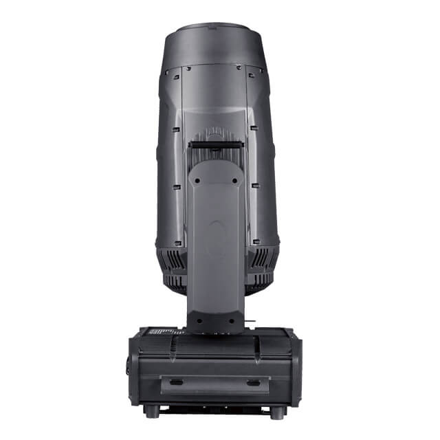 Outdoor Waterproof RGB300W Laser Beam Moving Head Light LBSW-300