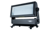  LED Strobe Light White LED-648,3IN1 RGB LED Outdoor Strobe Wash Light