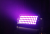 LED Outdoor Wash Moving Light 44IP