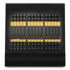 GrandMA 2 extension fader