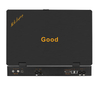 ·Can run MA3D software and Wysiwyg3D software advanced rendering smoothly
