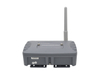 Waterproof DMX wireless transceiver