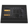 Quality Stage Light Controller Wing Dmx512 Dj Lighting Console for Event KT-A2