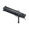 300W LED Profile Studio Light